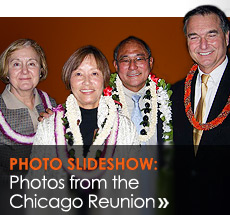 Photo_gallery_button