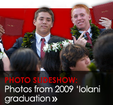 Graduation_gallery