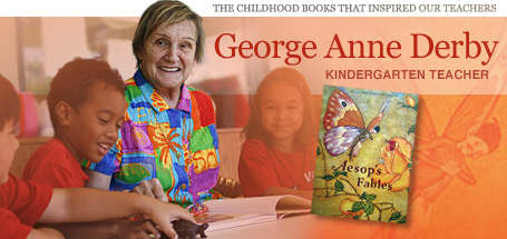 Feature_george_anne-1