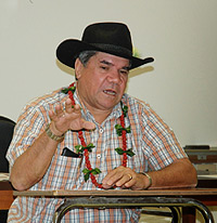 Australian-speaker-1