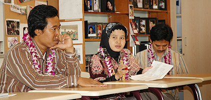 Indonesian-speakers-3