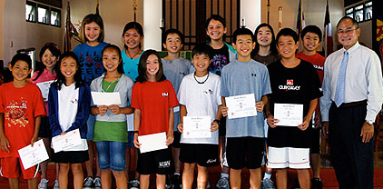 Honors-day-lower-school-2