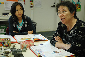 Azusa-and-kathy-hanlon