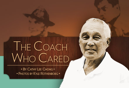 The_coach_who_cared-1