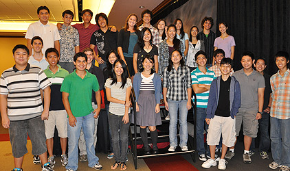 National-merit-semi-finalists