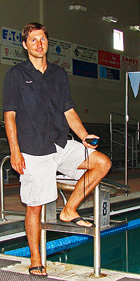 Bobby_brewer_coaching