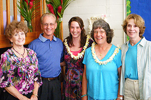 Fran-sullivan-dedication-2