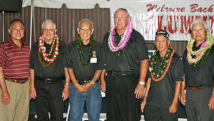 Honorees-with-headmaster-1