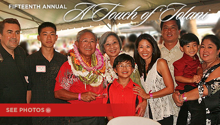 Header_a_touch_of_iolani