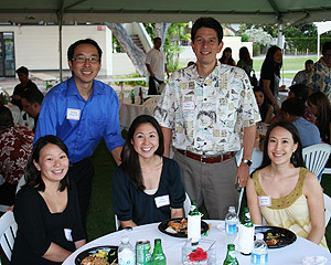 10-alumni-weekend-007