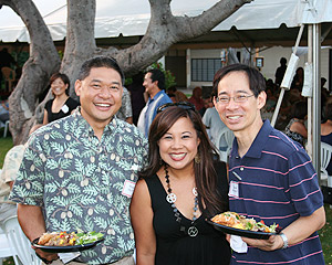 10-alumni-weekend-015