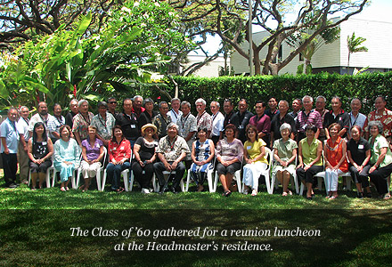 Header_class_of_1960