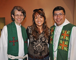 Cynthia-derosier-with-chaplains