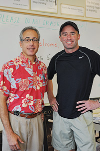 Greenhill-and-salazar