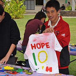 Painting-shirts-for-haiti-3