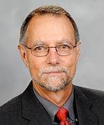 Robert-h-frank-iolani-economics-chair-2010