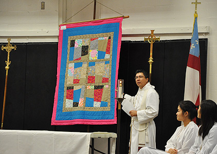 Thanskgiving-chapel-dan-leatherman