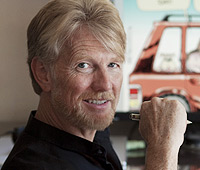 David_horsey_headshot[1]-1