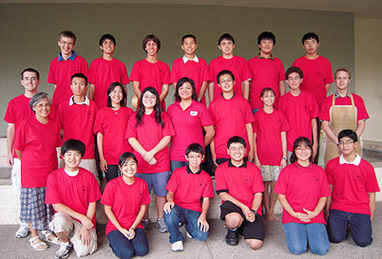 2010-frc-team-1