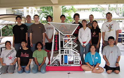 The-2009-frc-team-poses-with-the-finished-robot-1