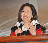 Lisa-sakamoto