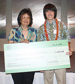 2010top3karenunoawardellison-2[1]