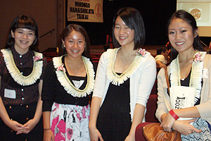 Speech_contest_2010_004[1]