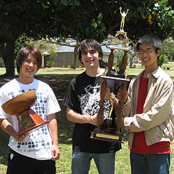 Math_bowl_champions_2010[1]