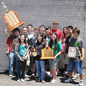 Math_team_2010_005[1]