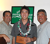 Jarrett-arakawa-with-joel-lane-and-wendell-look