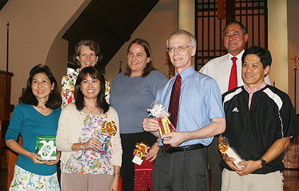 Teachers-special-award