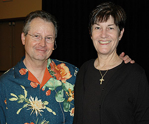 Graham-salisbury-and-jane-romjue