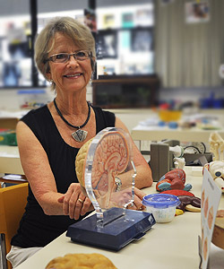 Laurie-white-classroom