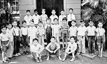 Pictures-from-the-past