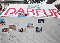 Camp-darfur-2-1