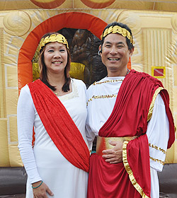 Faith-and-alan-kogami