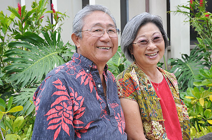 Cal-58-and-diane-miyamoto