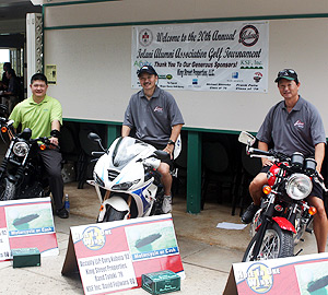  motorcycle-golf-tourn=