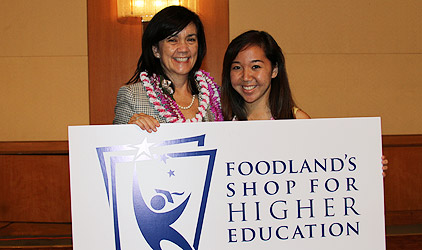 Jenai-wall-and-kelli-kaneta