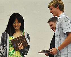 Kelly-wo-and-webster-ross-1