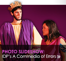 Btn_commedia_gallery