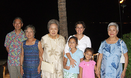 Jerome-kim-outrigger