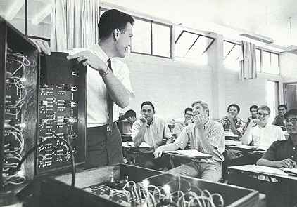 Pictures-from-the-past