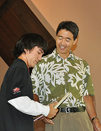 Andrew-skalman-and-don-takaki