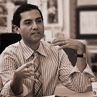 Nate-chinen-teaches-3