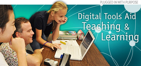 Feature_digital_tools-2