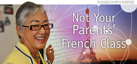 Feature_french_class-2