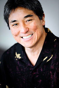 Guykawasaki