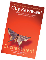 Enchantment-2