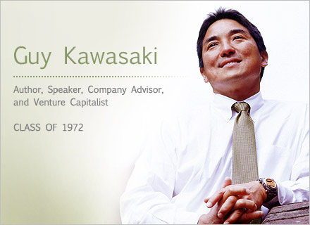 Header_guy_kawasaki-1